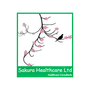 Sekura Logo